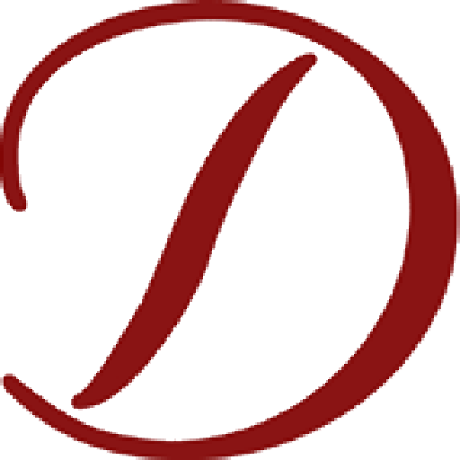 Kosmetik Daniela icon