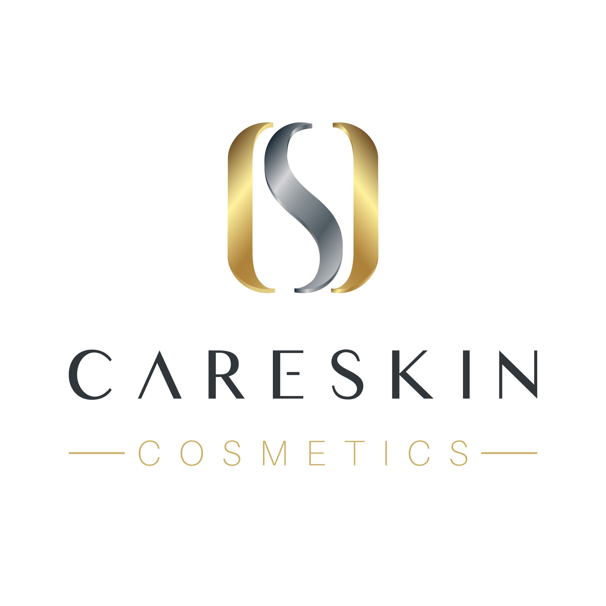 Careskin – Kosmetik Daniela